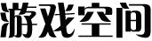合阳县新闻网